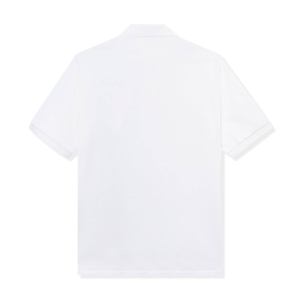 PLAYBOY Tennis Club Polo