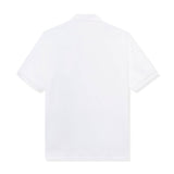 PLAYBOY Tennis Club Polo