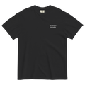 Recession Indicator T-Shirt