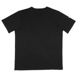 PLAYBOY Upside Down Tee
