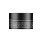 Gentlehomme Collagen & Caffeine Eye Cream For Men with Hyaluronic Acid