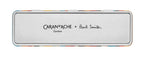 Paul Smith 849 Mechanical Pencil - Silver