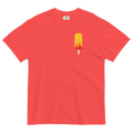 Popsicle T-Shirt