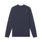 PLAYBOY Bunny Basics Crewneck Sweatshirt