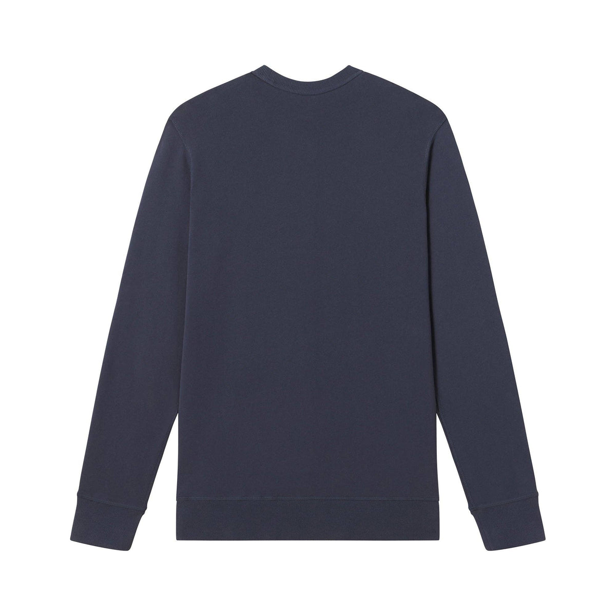 PLAYBOY Bunny Basics Crewneck Sweatshirt