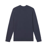 PLAYBOY Bunny Basics Crewneck Sweatshirt