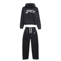 PLAYBOY Logo Set