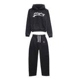 PLAYBOY Logo Set