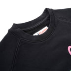 Playboy X Jgc Iconic Love Bunny Sweatshirt
