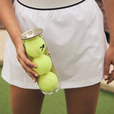 PLAYBOY Rabbit Head Tennis Balls