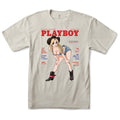PLAYBOY Tokyo Club Cowgirl T-Shirt