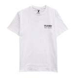 PLAYBOY Pleasure Tee