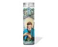 Ringo Starr Celebrity Prayer Candle - The Beatles