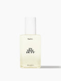 In the Buff Body Glow Oil