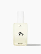 In the Buff Body Glow Oil