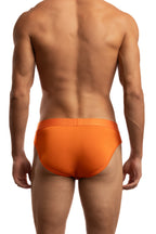 Bamboo Brief
