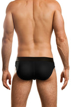 Naked Fit Brief