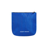 Robert Indiana Liberty '76 Pouch