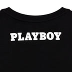 Playboy X the Great Frog Crewneck Sweatshirt