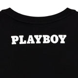 Playboy X the Great Frog Crewneck Sweatshirt