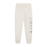 PLAYBOY Men's Bank Roll Sweatpants