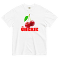 Ma Cherie T-Shirt