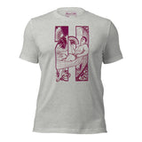 Cancer Special Edition Zodiac T-Shirt
