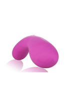 Swan The Swan Wand Rechargeable Silicone Vibrator (Original) - Pink