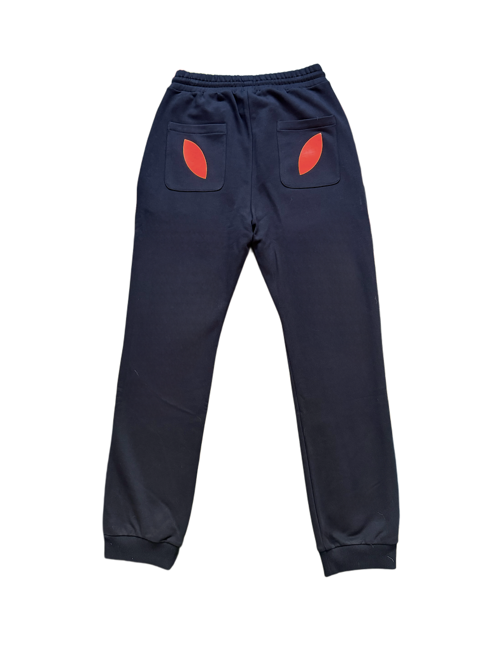 Walter Van Beirendonck ALIEN SWEATPANTS