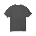 James Schenck FIST tee by CULTUREEDIT Productions / / 6 Colors