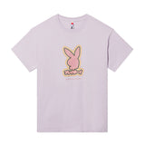 PLAYBOY Tokyo Club Logo T-Shirt