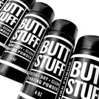 Butt Stuff Chafing Powder by Explicit Essentials