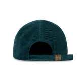 PLAYBOY Desperado Masthead Cord Hat