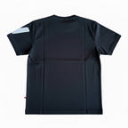 Walter Van Beirendonck Starry Eyes Tee