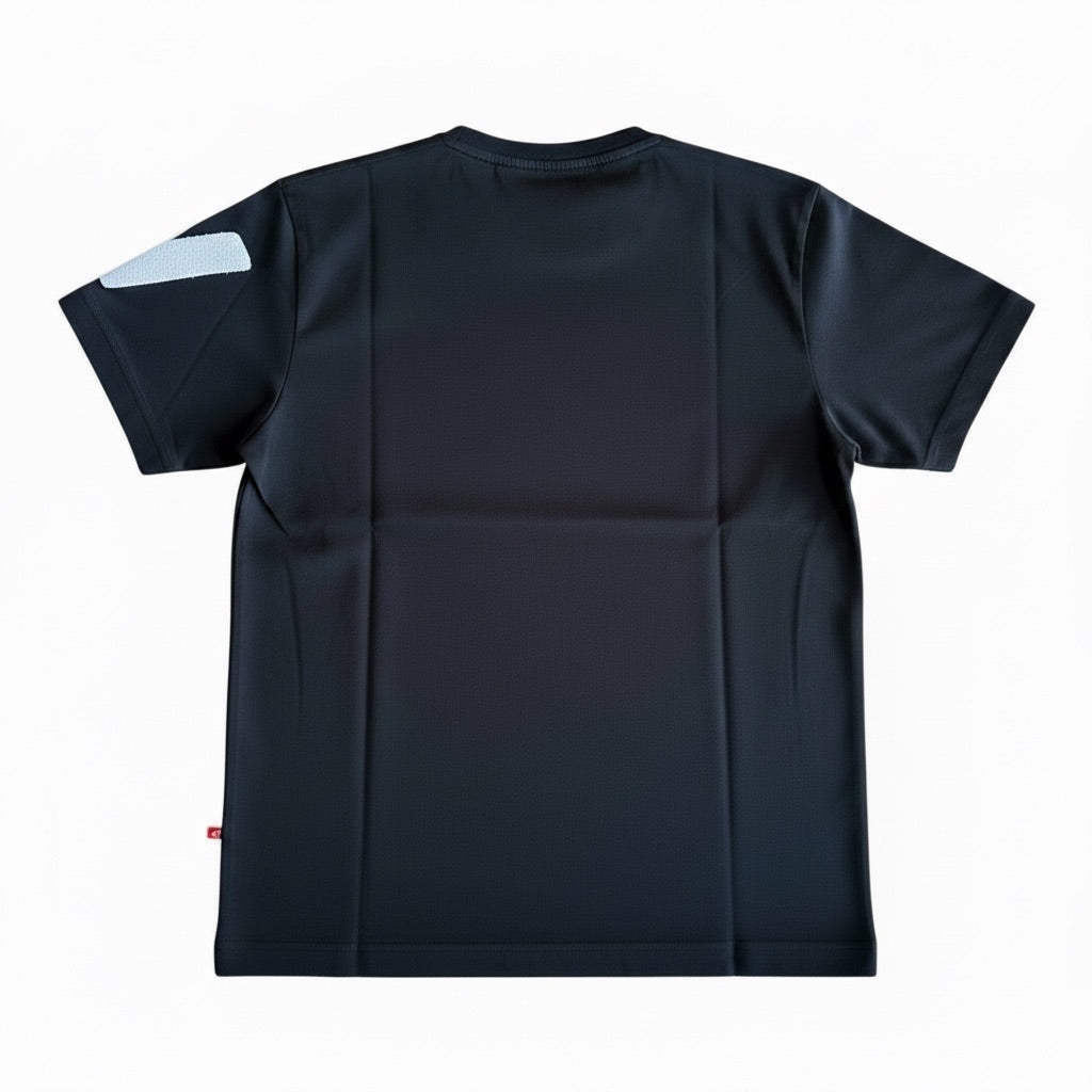 Walter Van Beirendonck Starry Eyes Tee