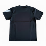 Walter Van Beirendonck Starry Eyes Tee