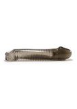 Oxballs Muscle Textured Cock Sheath Penis Extender- Smoke