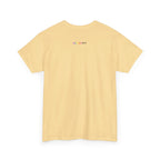 TOP / VERS / BOTTOM TEE