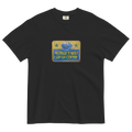 World's Best Cup of Coffee (According To Buddy the Elf) Shirt