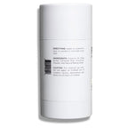 UNSCENTED DEODORANT BY PURE FOR MEN