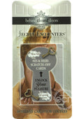 Behind Closed Doors Secret Encounters His & Hers Scratch Off Cards