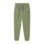 PLAYBOY Bunny Basics Sweatpants