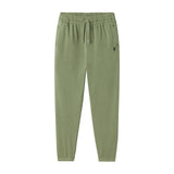 PLAYBOY Bunny Basics Sweatpants