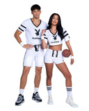 Playboy Football Touchdown Hunk detail