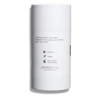 UNSCENTED DEODORANT BY PURE FOR MEN