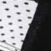 Malebasics Spot Brief - Black