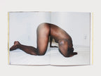 Kostis Fokas: Boys With Feelings