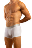 Athletica Trunk by Jack Adams in 2 colors