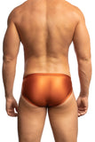 Apollo Swim Brief by Jack Adams in 3 colors