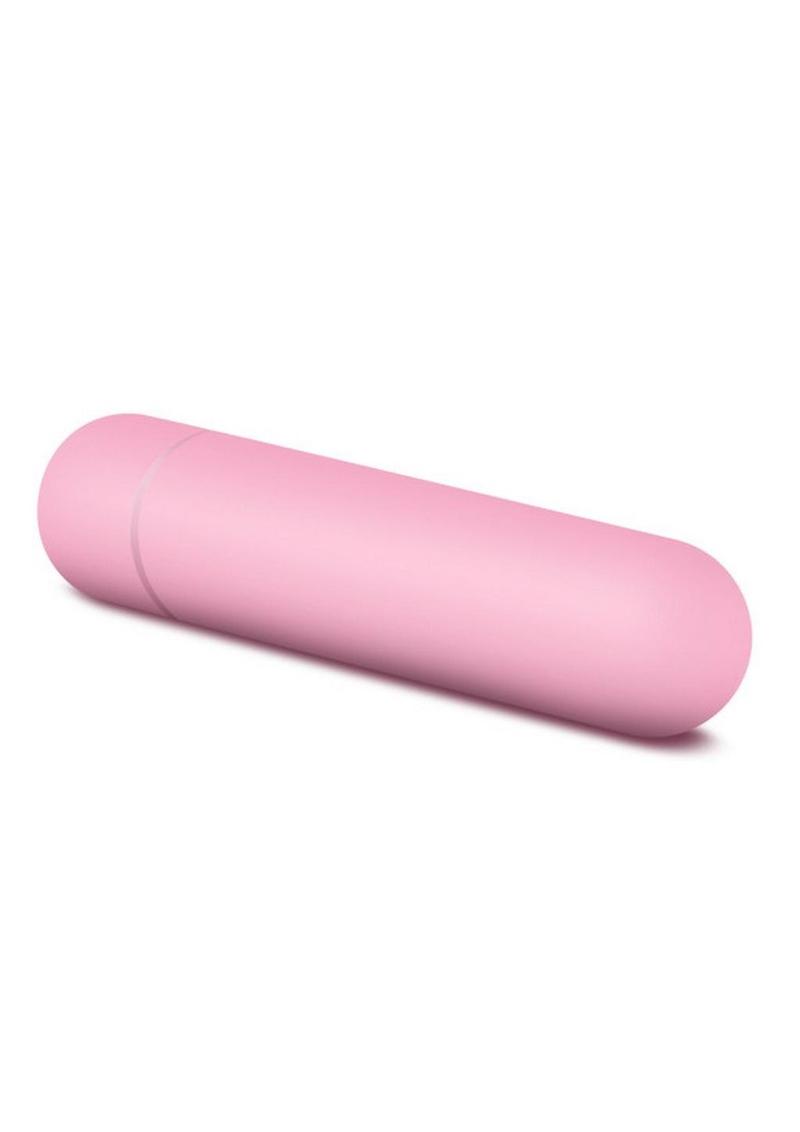 Vive Pop Bullet - Pink